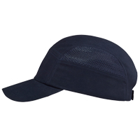 Dynamic Grand Slam II Bump Cap, Navy Blue Rock Safety Industrial Ltd