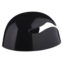Dynamic Grand Slam II Bump Cap, Navy Blue Rock Safety Industrial Ltd