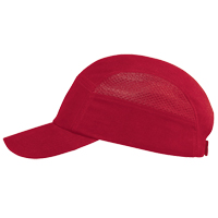 Dynamic Grand Slam II Bump Cap, Red Rock Safety Industrial Ltd