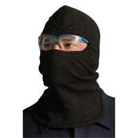 Balaclava Rock Safety Industrial Ltd