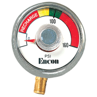 Air Gauge Rock Safety Industrial Ltd