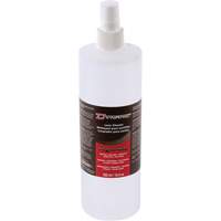 Dynamic Lens Cleaning and Anti Fog Solution, 500 ml Rock Safety Industrial Ltd