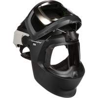 Masque de soudage 9100-MP Speedglas Rock Safety Industrial Ltd
