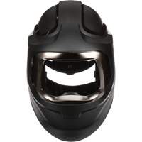 Masque de soudage 9100-MP Speedglas Rock Safety Industrial Ltd