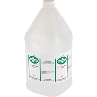Dynamic 4 L Hydrogen Peroxide, Liquid, Antiseptic Rock Safety Industrial Ltd