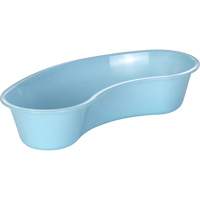 Dynamic Emesis Basin Rock Safety Industrial Ltd