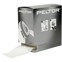 Peltor Clean Hygiene Pad Rock Safety Industrial Ltd