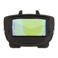 Speedglas Welding Filter 9002NC Rock Safety Industrial Ltd