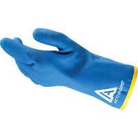 Gants ActivArmr 97-681, 11, R&ecirc;vetement Mousse de PVC, Enveloppe en Nylon Rock Safety Industrial Ltd