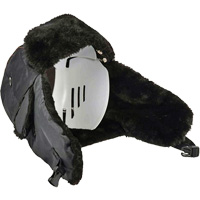 Skullerz&reg; 8945 Universal Bump Cap Insert Rock Safety Industrial Ltd