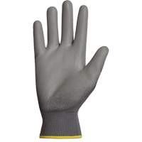 Gants tricot&eacute; Superior Touch, 8, R&ecirc;vetement Polyur&eacute;thane, Calibre 13, Enveloppe en Polyester Rock Safety Industrial Ltd
