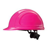 Ladies' Worker PPE Starter Kit Rock Safety Industrial Ltd