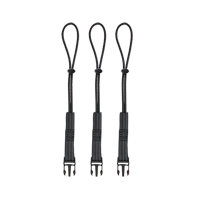 Squids&reg; 3103 Detachable Loops Accessory Kit Rock Safety Industrial Ltd