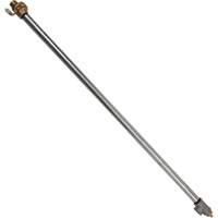 Soupape de protection contre le gel sous terre Rock Safety Industrial Ltd