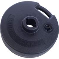 PLUS Banner Base Rock Safety Industrial Ltd