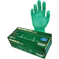 Synthetic Gloves