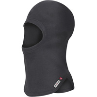 C304 Passe-montagne Flame Guard, Noir, Nomex Rock Safety Industrial Ltd