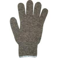 String Knit Gloves