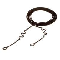 Cordon de rechange pour bouchons d'oreilles Peltor Rock Safety Industrial Ltd