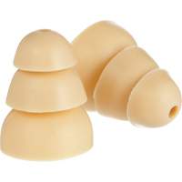 Embouts de communication de rechange Peltor UltraFit Rock Safety Industrial Ltd