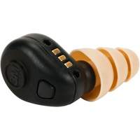 Peltor Tactical TEP-200 Earplug Kit Rock Safety Industrial Ltd