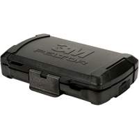 Peltor Tactical TEP-200 Earplug Kit Rock Safety Industrial Ltd