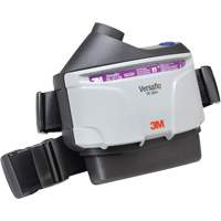 Versaflo TR-300 PAPR Complete Assembly, Lithium-Ion Battery Rock Safety Industrial Ltd