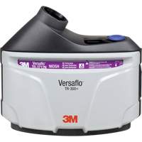 Versaflo TR-300 PAPR Assembly, Lithium-Ion Battery Rock Safety Industrial Ltd