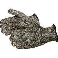 Gants Cool Grip, Kevlar, Petit, Prot&egrave;ge jusqu'&agrave; 608° F (320° C) Rock Safety Industrial Ltd