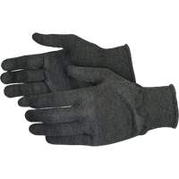 Gants Sure Knit, Rhovyl, Petit Rock Safety Industrial Ltd