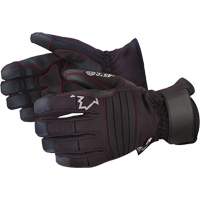 Gants pour le froid extr&ecirc;me SnowForce, Taille Moyen Rock Safety Industrial Ltd