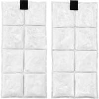 Chill-Its&reg; 6250 Phase Change Cooling Vest Packs Rock Safety Industrial Ltd