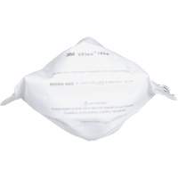 Respirateur et masque chirurgical VFlex contre les particules en sant&eacute;, N95, Certifi&eacute; NIOSH Rock Safety Industrial Ltd