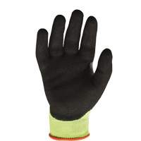 ProFlex&reg; 7141 Cut Resistant Gloves, Size Small, Nitrile Coated, TenaLux Shell, ASTM ANSI Level A4 Rock Safety Industrial Ltd