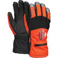 Synthetic Gloves