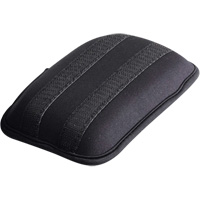 Tampon de respirateur &eacute;pais pour la nuque Rock Safety Industrial Ltd