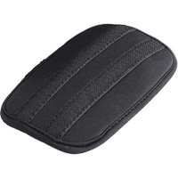 Tampon de respirateur mince pour la nuque Rock Safety Industrial Ltd