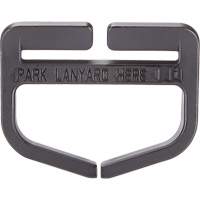 Lanyard Keeper Rock Safety Industrial Ltd