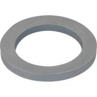 Joint d'&eacute;tanch&eacute;it&eacute; pour syst&egrave;mes &agrave; adduction d'air Rock Safety Industrial Ltd