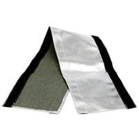 Versaflo Breathing Tube Radiant Heat Cover Rock Safety Industrial Ltd