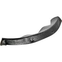Tampon frontal de rechange pour casque de s&eacute;curit&eacute; Rock Safety Industrial Ltd
