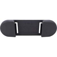 Support magn&eacute;tique PlugStation Rock Safety Industrial Ltd