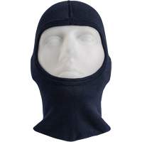 Passe-montagne ignifuge, Bleu marin, Kermel/Lenzing Rock Safety Industrial Ltd
