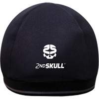 Protective Skull Cap Rock Safety Industrial Ltd