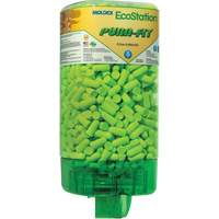 EcoStation Pura-Fit&reg; Earplug Dispenser Starter Kit Rock Safety Industrial Ltd