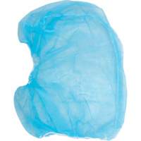 Disposable Hood, Polypropylene, Blue Rock Safety Industrial Ltd