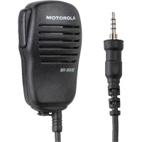 Chargeur de bureau radio bidirectionnel Rock Safety Industrial Ltd