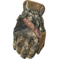 Mechanic's Gloves