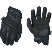 M-Pact&reg; 2 Covert Heavy-Duty Tactical Gloves, Synthetic Palm, Size 8 Rock Safety Industrial Ltd