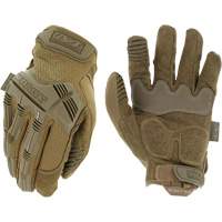 Impact Gloves